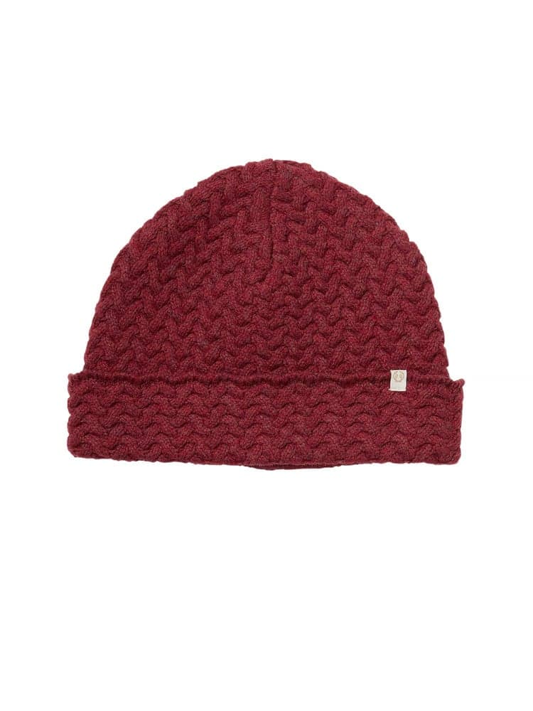 Cherry Red